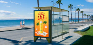 Open frame 75xf3ps 1 600x292