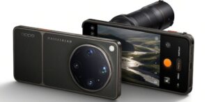 OppoX9