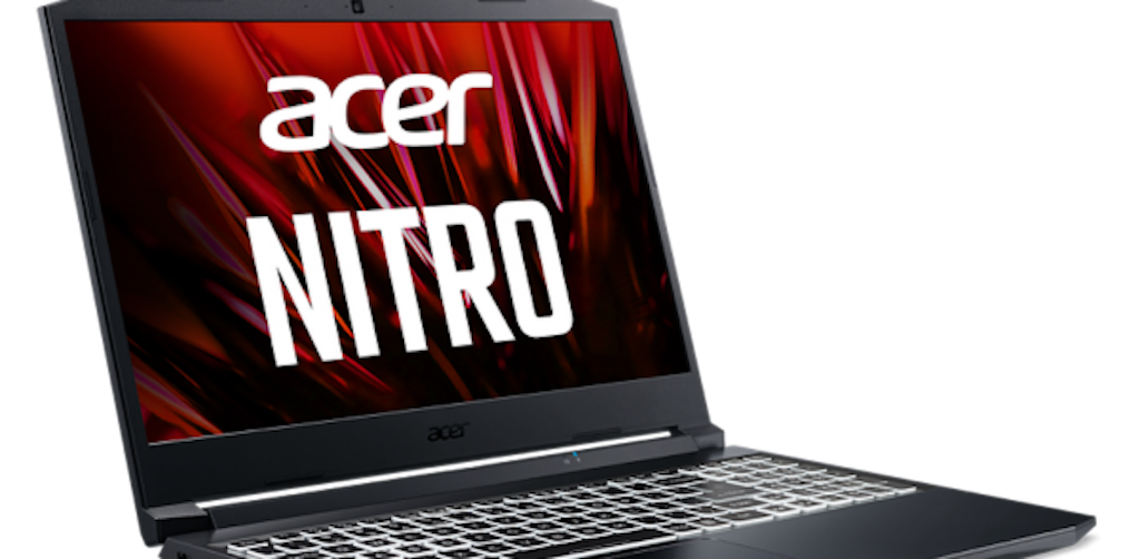 Η Acer ανακοινώνει  νέα Predator Triton 300, Helios 300 και Nitro 5 με Intel Core Mobile H-Series 11ης γενιάς
