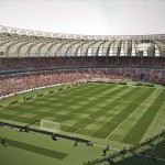 PES-2016-