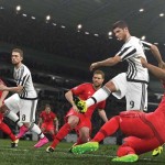 PES2016-gamescom-JUV_v_BMH-UCL_1438752428
