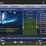 PES2016-gamescom-MasterLeagueJUV-UCL_1438752429