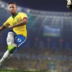 PES2_016_NeymarJr_Brazil_1442248607