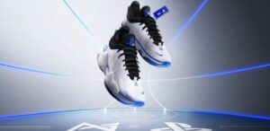 PG 5 PlayStation 5 600x293