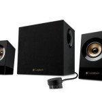 PNG 72 dpi (RGB)-106387_Z533_FOB