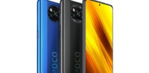 POCO X3 NFC 1 1280x7202222