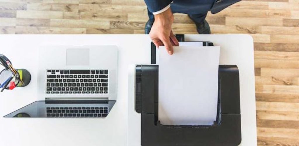 Printers: Ένας εκτυπωτής για κάθε ανάγκη