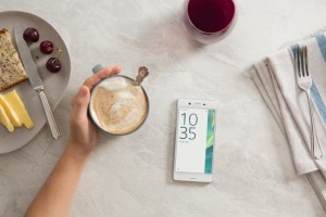 PS10 WHITE PIU UNIFIED DESIGN