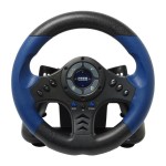 PS4 Racing Wheel Controller 4