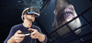 Psvr s 04 1458056962 tif jpgcopy