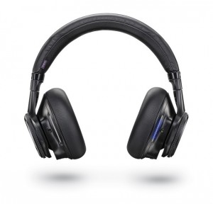 PS BackBeatPRO Front hi