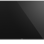 Panasonic TV series DX900 (1) copy