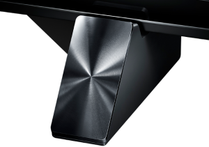 Panasonic TV series DX900 (4) copy