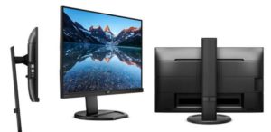 Philips 252B9 3 800x388