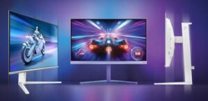 Philips Evnia 27M2N6501L 1383x675 1 600x293