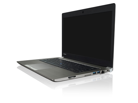 Toshiba Satellite Z30 και Ζ30t