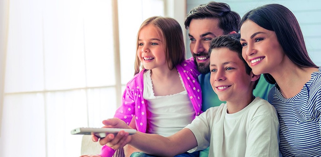 Η ASUS φέρνει την ενσωματωμένη πανίσχυρη κάρτα γραφικών NVIDIA GeForce RTX