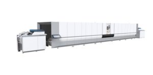 ProStreamFSL 800x391