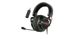 Product BlasterX H7 TE