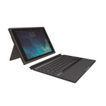 ProtectiveKeyboardCase_Black_KB detached low