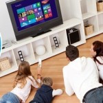 QUEST-NANO-ICON-YOU-2