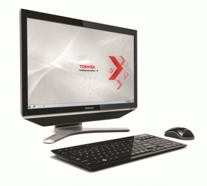 Qos DX730 bla Prod Full Aug11 02 scr