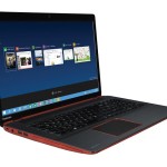 Qosmio_X70-B_Full_Product_03