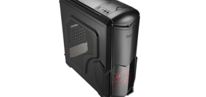 Questpc copy640