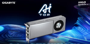 R9700 ai top kv 1280x720
