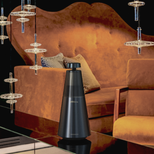 Riva Collection 2024 Bs 2 Digital En 1920x1920 Crop Clean 0012