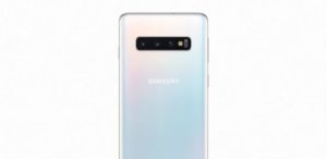 SAMSUNG galaxys10 white 800x389