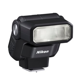 Nikon φλας Speedlight SB-300