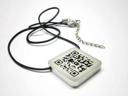 ScanIT:Φόρεσε, Σκάναρε, Διασκέδασε