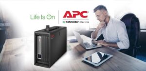 SCHNEIDER ELECTRIC 1024x500 800x391