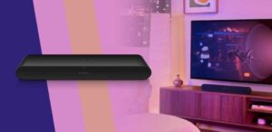 SONOS 1024x500 600x293