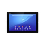 SONY Xperia_Z4_Tablet