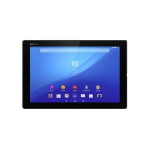 SONY Xperia Z4 Tablet