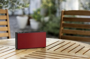 SRS X55 R Red Situation