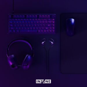 S 02 1200 1200 mid (1)