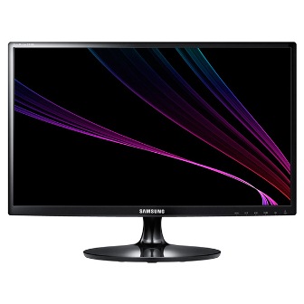 SAMSUNG S23A700D LED MONITOR 3D