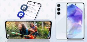 Samsung Galaxy A35 5G review 1383x675 2 600x293