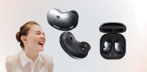 Samsung Galaxy Buds Live 1024 600x293