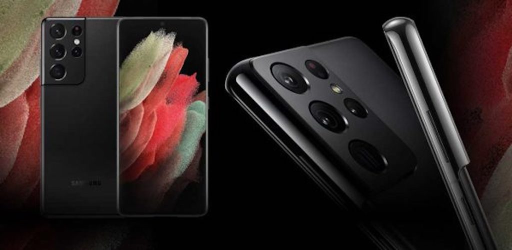 Samsung Galaxy S21 Ultra 5G: Δοκιμάζοντας το flagship που διεκδικεί τον τίτλο του κορυφαίου smartphone