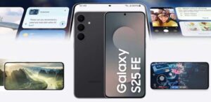 Samsung Galaxy S25 FE 1383x675 600x293