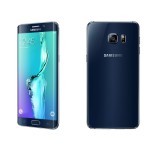 Samsung Galaxy S6 edge+_Black (3)