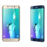 Samsung Galaxy S6 edge+_Gold (1)