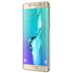 Samsung Galaxy S6 edgeGold (3)