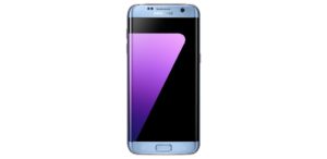 Samsung Galaxy S7 edge Named Best Smartphone at MWC