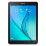 Samsung Galaxy Tab A