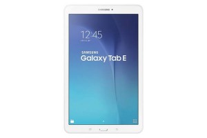 Samsung Galaxy Tab E SM T560
